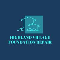 Highland Village Foundation Repair image 1